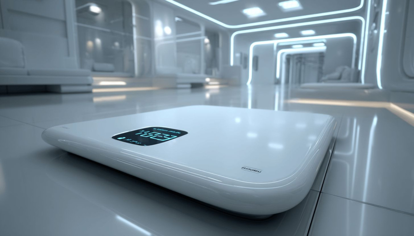 Comment choisir une balance connectée pour une santé optimale en 2025