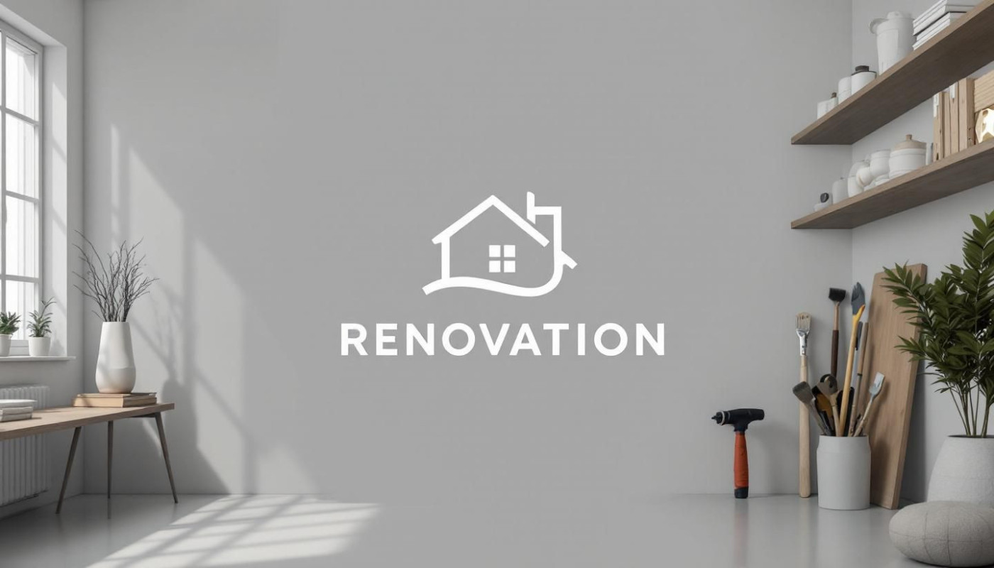 Comment choisir une entreprise de rénovation polyvalente ?