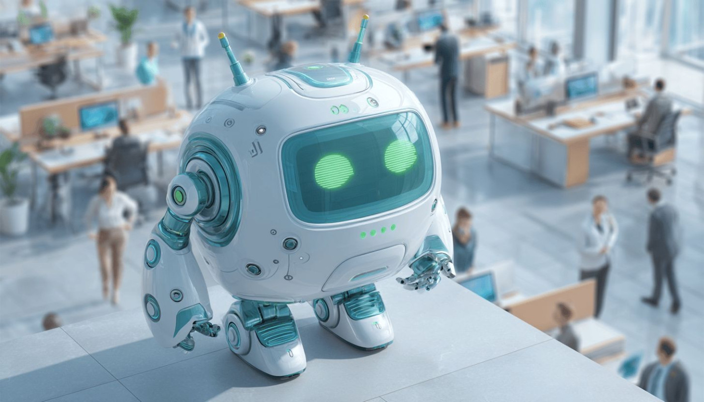 Comment les chatbots transforment l’interaction client dans divers secteurs