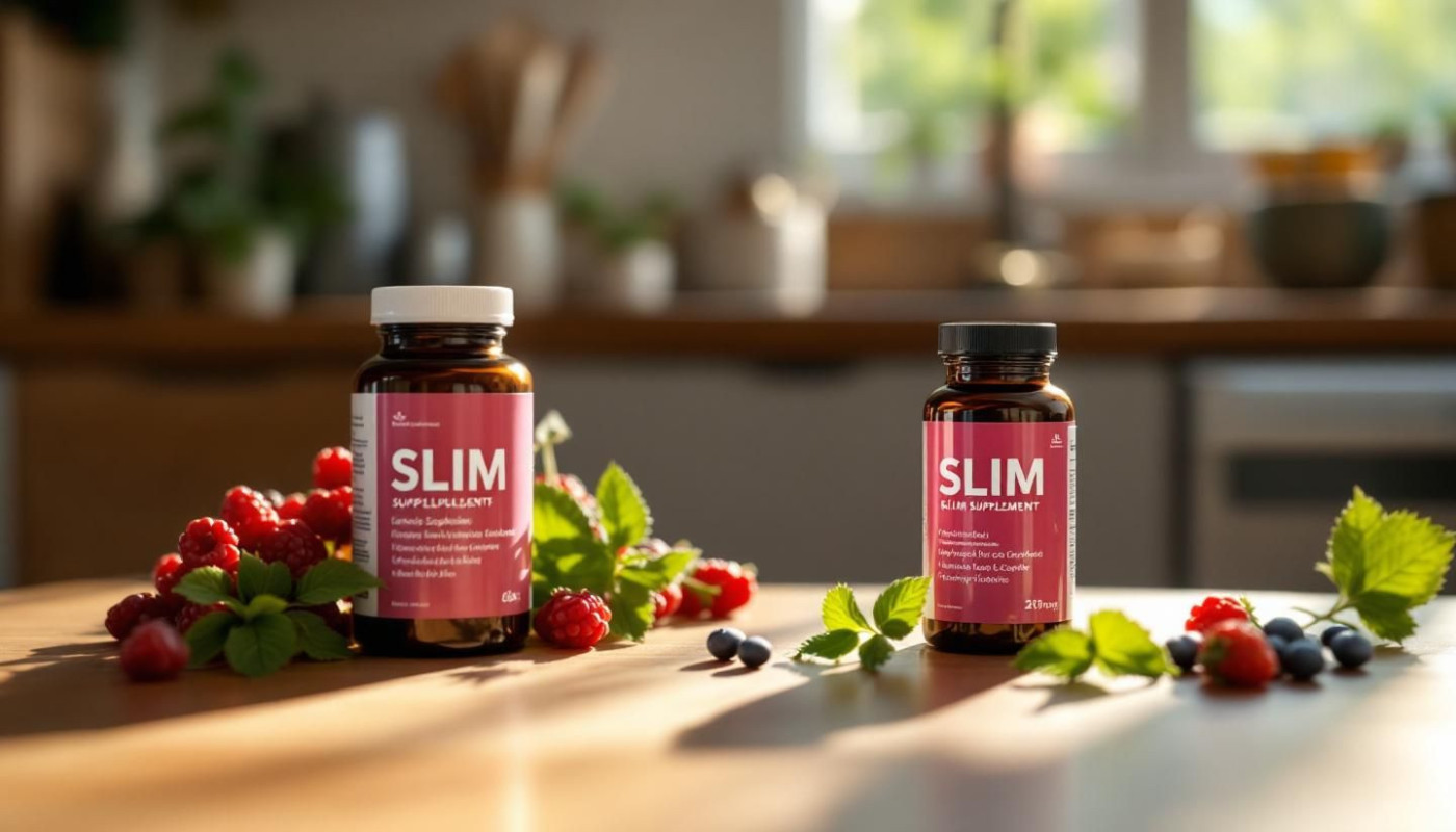 Guide pour identifier le complément minceur adapté à vos besoins personnels