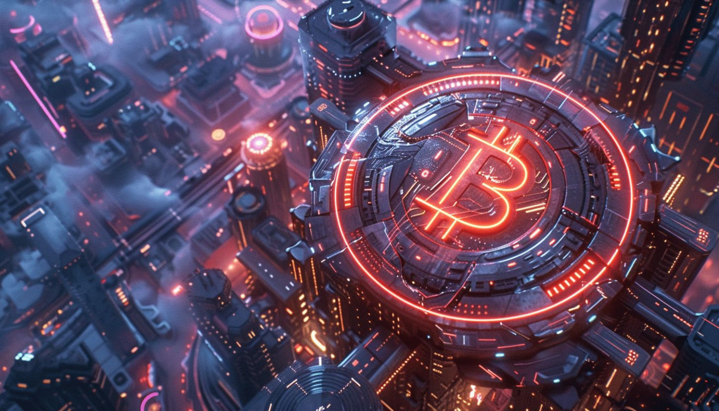 Le rôle des cryptomonnaies dans l'avenir de la finance personnelle