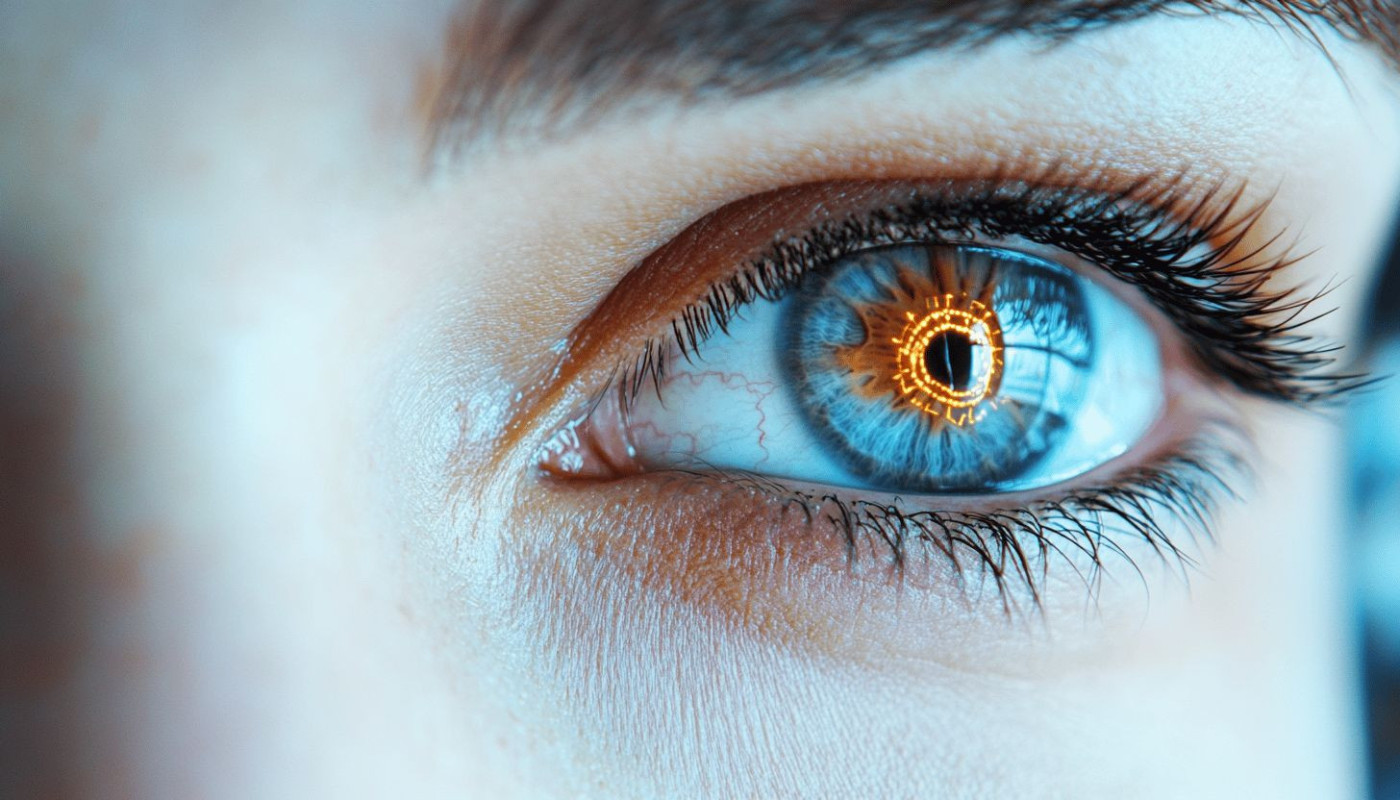 L'importance d'un bilan visuel complet pour la santé des yeux